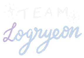 Eva98_L eva98l 펜트하우스 logan lee 록련 Sticker