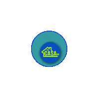 Republica Dominicana Realestate Sticker by TuCasaRD