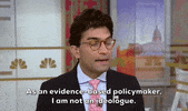 New York GIF by GIPHY News