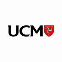 UCMIOM ucm university college isle of man isle of man college ucm iom GIF