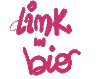 Link In Bio Sticker