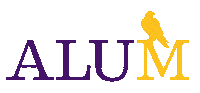 Alumni Association Sticker by University of Montevallo