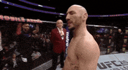 lando vannata ufc GIF