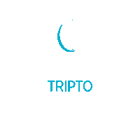 Personalizepharma Melatonina Sticker by PersonalizeNutrition