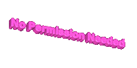 Boss Ceo Sticker by Jennifer Greenhill