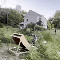 Mtb Case GIF