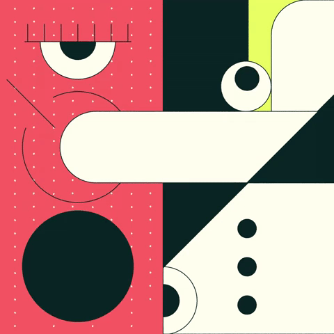 GIF by Wells Adam