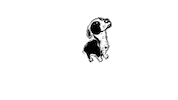 Adoptme Dogrescue Sticker by SSR