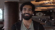 Premier League Sport GIF by Liverpool FC