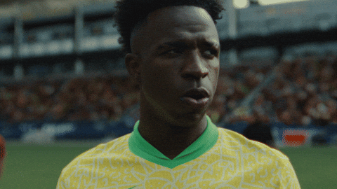 Jdi Justdoit Whydoit Just Do It Nike Vini Jr GIF by Nike