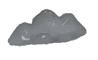 Ice Sticker