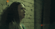 Right Here Right Now GIF by Ryan Griffin