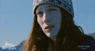 Blow The Man Down GIF by Amazon Studios