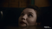 amazon prime video GIF by American Gods