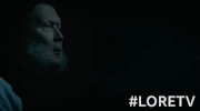 amazon GIF by Lore
