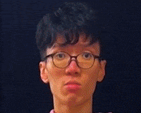 Eujune GIF