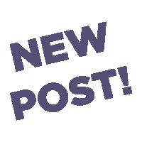 Food Health Sticker by Meyocks