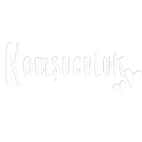 Mnksarkadas Sticker