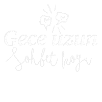 Mnksarkadas Sticker