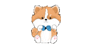 Rinoa Sticker