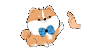 Rinoa Sticker