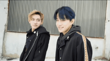 lucas GIF