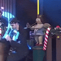 Kevin Ec GIF