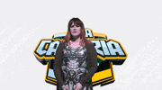 Esports GIF by LigaCanaria