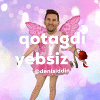 Denisiddin GIF