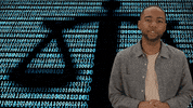 Pop Culture Education GIF by PBS Digital Studios