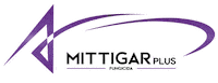 Mittigarplus Sticker by Aggrowpy