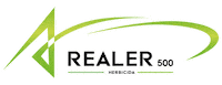 Realer Sticker by Aggrowpy