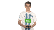 Ea Sports Berlin Sticker by Bundesliga