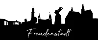 freudenstadtimschwarzwald freudenstadt unserefreudenstadt freudenstadtimschwarzwald Sticker