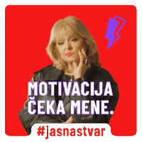 Wiener Jasna GIF by WienerOsiguranje