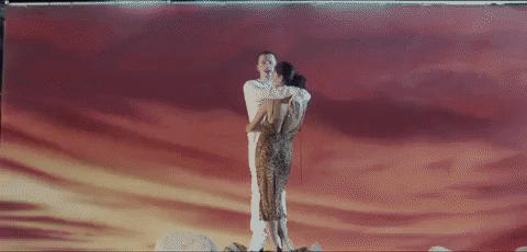 I Warned Myself GIF by Charlie Puth