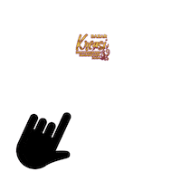 Bazaar Sticker by Bazar Kreasi Bhayangkari Nusantara