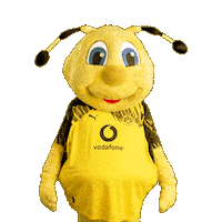 Bvb Sticker by Borussia Dortmund