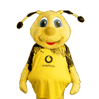 Bvb Sticker by Borussia Dortmund