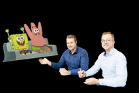 Niro_Media win marketing digital agency GIF