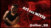 Ati GIF