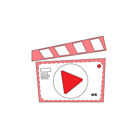 welevelacademy giphyupload Sticker
