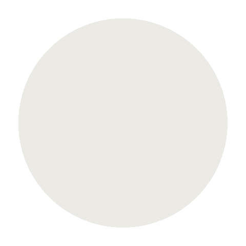 kinderbow giphyupload new up coming Sticker