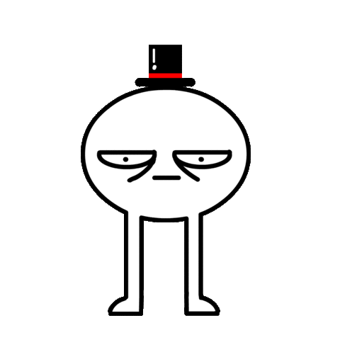 arils_ giphyupload dance dancing silly Sticker