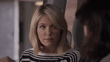 2x05 GIF by Togetherness