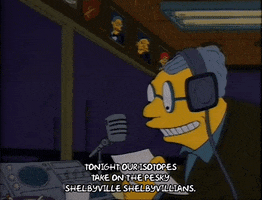 season 2 GIF