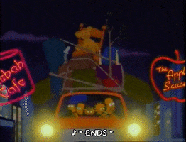 season 2 GIF