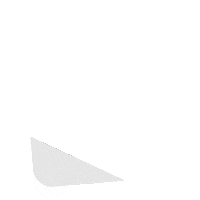 Animation Save Sticker by Keyframe Kit