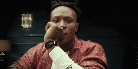 deandre hopkins wow GIF by adidas