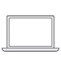 Realestate Mortgage Sticker by CGTitle